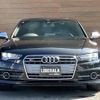 audi s7 2016 -AUDI--Audi S7 ABA-4GCTGL--WAUZZZ4G2GN125276---AUDI--Audi S7 ABA-4GCTGL--WAUZZZ4G2GN125276- image 8