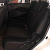 nissan dayz 2016 CFJ1672392 image 6