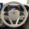 suzuki spacia 2018 -SUZUKI--Spacia DAA-MK53S--MK53S-113136---SUZUKI--Spacia DAA-MK53S--MK53S-113136- image 5