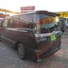toyota voxy 2016 -TOYOTA--Voxy DBA-ZRR80W--ZRR80-0262022---TOYOTA--Voxy DBA-ZRR80W--ZRR80-0262022- image 12