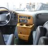 chevrolet astro 1997 CFJ1485365 image 28