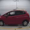 honda fit 2013 -HONDA--Fit GK3-3007079---HONDA--Fit GK3-3007079- image 5