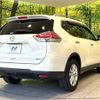 nissan x-trail 2017 CFJ1489303 image 17