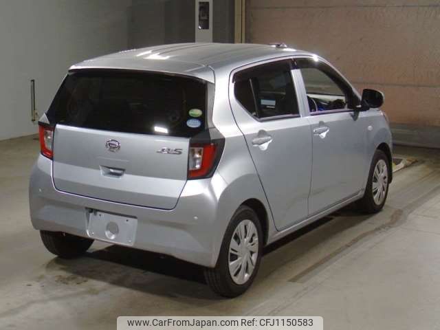 daihatsu mira-e-s 2020 -DAIHATSU--Mira e:s 5BA-LA350S--LA350S-0209129---DAIHATSU--Mira e:s 5BA-LA350S--LA350S-0209129- image 2