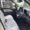 mitsubishi ek-x-ev 2023 CFJ9986595 image 8