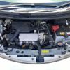 nissan note 2014 CFJ1467376 image 7