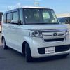 honda n-box 2018 CFJ1737768 image 16