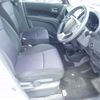 suzuki solio 2015 23949 image 22