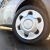 suzuki alto-lapin 2015 CFJ1509368 image 14