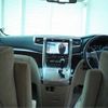 toyota vellfire 2012 CFJ1762315 image 9