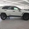 toyota rav4 2020 -TOYOTA--RAV4 MXAA54--4015585---TOYOTA--RAV4 MXAA54--4015585- image 10
