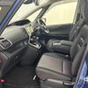 nissan serena 2017 -NISSAN--Serena DAA-GFC27--GFC27-063675---NISSAN--Serena DAA-GFC27--GFC27-063675- image 6
