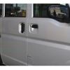 nissan nv100-clipper 2021 CFJ1777826 image 27