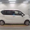 daihatsu move 2016 CFJ1718415 image 7