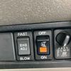 nissan atlas 2014 quick_quick_SZ2F24_SZ2F24-051225 image 20
