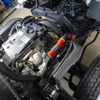 isuzu elf-truck 2016 CFJ8207604 image 37