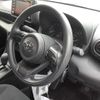 toyota yaris 2022 quick_quick_5BA-KSP210_0071016 image 3