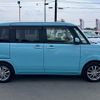 daihatsu move-canbus 2016 -DAIHATSU--Move Canbus LA800S--LA800S-0007124---DAIHATSU--Move Canbus LA800S--LA800S-0007124- image 12