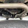 mitsubishi lancer 1998 CFJ1543138 image 38