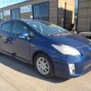 toyota prius 2010 quick_quick_DAA-ZVW30_ZVW30-5211143 image 11