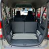 honda n-van 2020 -HONDA 【名変中 】--N VAN JJ2--3020436---HONDA 【名変中 】--N VAN JJ2--3020436- image 8