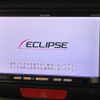 honda n-box 2012 -HONDA--N BOX DBA-JF1--JF1-1108937---HONDA--N BOX DBA-JF1--JF1-1108937- image 3