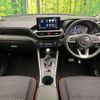 toyota raize 2022 quick_quick_A201A_A201A-0025471 image 2