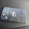 mazda mpv 2008 quick_quick_DBA-LY3P_LY3P-200369 image 10