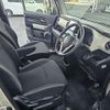 suzuki xbee 2018 CFJ1574016 image 7