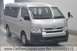 toyota hiace-wagon undefined -TOYOTA--Hiace Wagon TRH214W-0041459---TOYOTA--Hiace Wagon TRH214W-0041459-