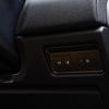 land-rover range-rover-evoque 2018 GOO_JP_965024112900207980002 image 35