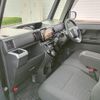 daihatsu wake 2022 CFJ1803727 image 38