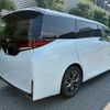 toyota vellfire 2024 CFJ1601936 image 6