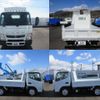 mitsubishi-fuso canter 2017 quick_quick_TPG-FBA60_552970 image 2