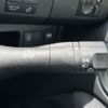 nissan serena 2013 -NISSAN--Serena DBA-FNC26--FNC26-023009---NISSAN--Serena DBA-FNC26--FNC26-023009- image 3