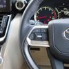 toyota land-cruiser 2023 25631206 image 33