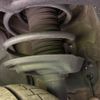 toyota rav4 2023 -TOYOTA--RAV4 6BA-MXAA54--MXAA54-5041553---TOYOTA--RAV4 6BA-MXAA54--MXAA54-5041553- image 19