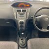 toyota vitz 2008 -TOYOTA--Vitz SCP90-2046966---TOYOTA--Vitz SCP90-2046966- image 4