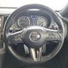 nissan skyline 2020 -NISSAN--Skyline 5BA-RV37--RV37-102698---NISSAN--Skyline 5BA-RV37--RV37-102698- image 19
