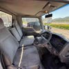 mazda titan 2003 GOO_NET_EXCHANGE_0801781A30250501W004 image 10