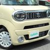 suzuki wagon-r 2024 -SUZUKI--Wagon R Smile 5AA-MX91S--MX91S-228139---SUZUKI--Wagon R Smile 5AA-MX91S--MX91S-228139- image 17