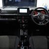 suzuki jimny 2025 CFJ1826425 image 7