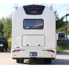toyota camroad 2023 CFJ1706965 image 31