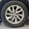 toyota vellfire 2013 -TOYOTA--Vellfire DAA-ATH20W--ATH20-8035102---TOYOTA--Vellfire DAA-ATH20W--ATH20-8035102- image 18