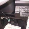 daihatsu move-canbus 2025 CFJ1610011 image 9