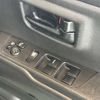 mazda flair 2023 -MAZDA--Flair 5AA-MS92S--MS92S-307385---MAZDA--Flair 5AA-MS92S--MS92S-307385- image 13