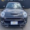 mini mini-others 2015 -BMW--BMW Mini DBA-XM20--WMWXM720802A75154---BMW--BMW Mini DBA-XM20--WMWXM720802A75154- image 14