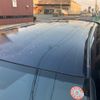 toyota voxy 2014 -TOYOTA--Voxy DBA-ZRR80W--ZRR80-0022127---TOYOTA--Voxy DBA-ZRR80W--ZRR80-0022127- image 5