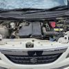 suzuki cervo 2007 quick_quick_HG21S_HG21S-114234 image 18