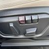 bmw x1 2019 -BMW--BMW X1 LDA-HT20--WBAHT920405L23544---BMW--BMW X1 LDA-HT20--WBAHT920405L23544- image 25